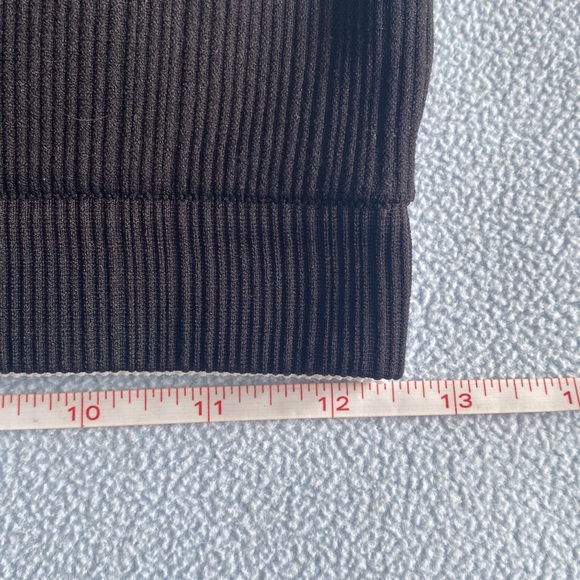 Sport Bra bundle - Picture 4 of 9